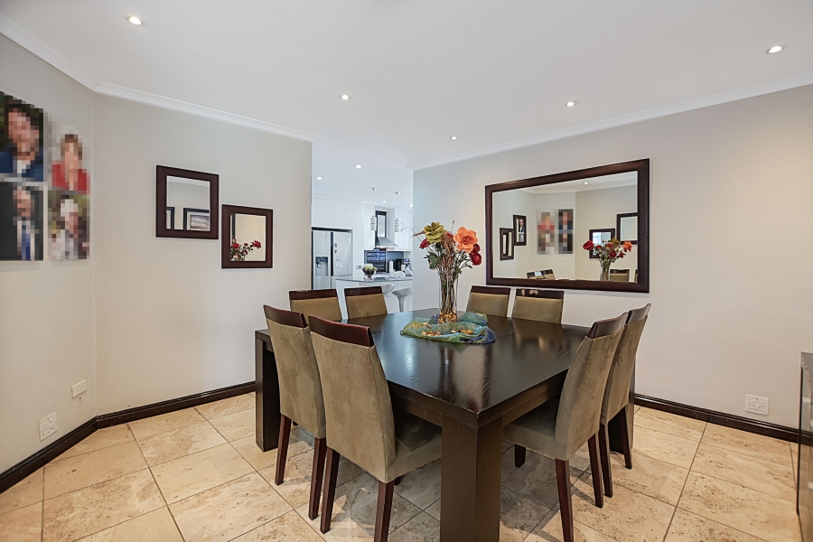 4 Bedroom Property for Sale in Blouberg Rise Western Cape